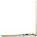 Ноутбук Acer Swift 5 SF514-55T-59AS (NX.A35EU.00R)