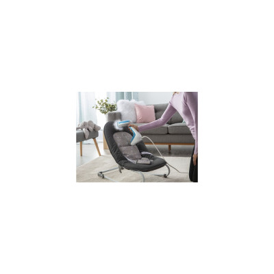 Отпариватель для одежды Tefal DT9531E0 Отпариватель для одежды Tefal DT9531E0