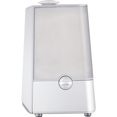 Увлажнитель воздуха Ballu UHB-990