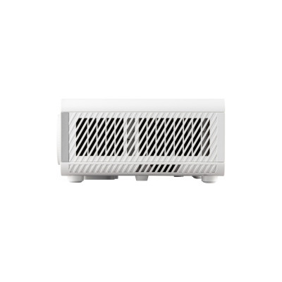 Проектор ViewSonic X1