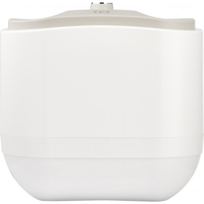 Бойлер Electrolux EWH 10 Q-bic O
