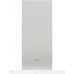 Витяжка кухонна Gorenje WHT6SYW (WHT 6 SYW)
