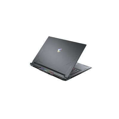 Ноутбук GIGABYTE AORUS 17X (AORUS_17X_AZF-B5KZ665SP) Ноутбук GIGABYTE AORUS 17X (AORUS_17X_AZF-B5KZ665SP)