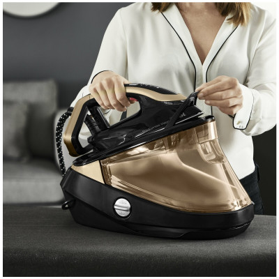 Паровая станция Tefal GV9820E0