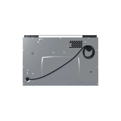 Микроволновая печь Whirlpool MBNA900B