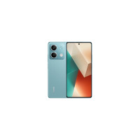 Мобильный телефон Xiaomi Redmi Note 13 5G 6/128GB Ocean Teal (1020559)