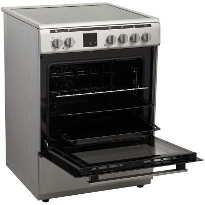 Плита Eleyus IMPULS 6008 V IS Плита Eleyus IMPULS 6008 V IS