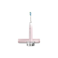 Електрична зубна щітка Philips HX9911/84 Електрична зубна щітка Philips HX9911/84