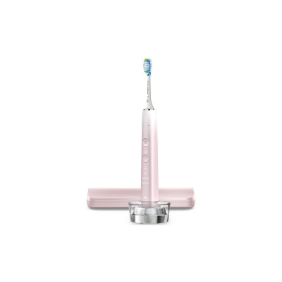 Електрична зубна щітка Philips HX9911/84 Електрична зубна щітка Philips HX9911/84