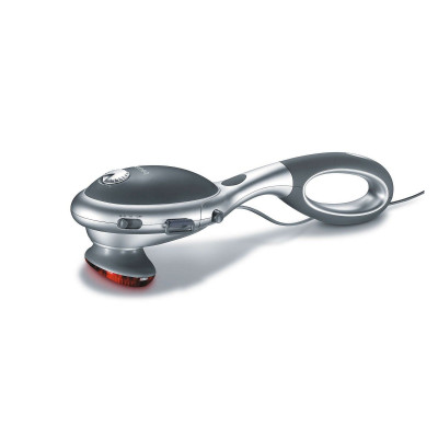 Масажер Beurer MG_70 Масажер Beurer MG_70