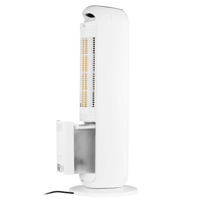 Увлажнитель воздуха Cooper&Hunter CH-PHF45402EV