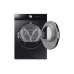 Сушильная машина Samsung DV90BB9445GBUA Сушильная машина Samsung DV90BB9445GBUA
