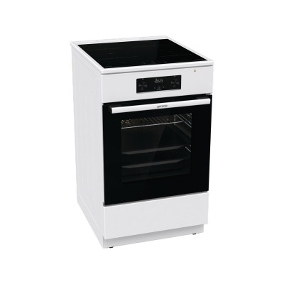 Плита Gorenje GEIT5C60WPG