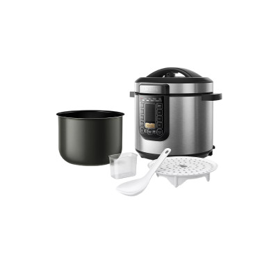 Мультиварка Philips HD2237/41 Мультиварка Philips HD2237/41