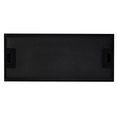 Витяжка кухонна Perfelli BIS 58844 BL 1200 LED