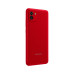 Мобільний телефон Samsung SM-A035F/32 (Galaxy A03 3/32Gb) Red (SM-A035FZRDSEK)