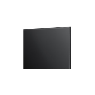 Телевизор Hisense 55U6KQ