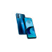 Мобільний телефон Motorola G14 8/256GB Sky Blue (PAYF0040RS)