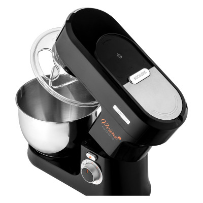 Кухонный комбайн Sencor STM3761BK Кухонный комбайн Sencor STM3761BK