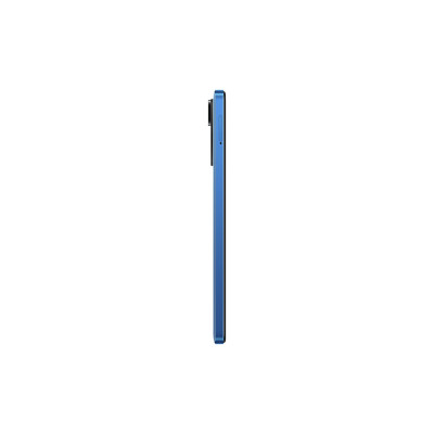 Мобильный телефон Xiaomi Redmi Note 11S 6/64GB Twilight Blue