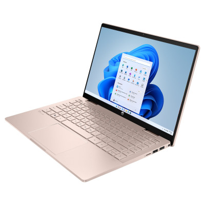 Ноутбук HP Pavilion x360 14-ek2019ua (A0NK2EA) Ноутбук HP Pavilion x360 14-ek2019ua (A0NK2EA)