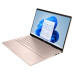 Ноутбук HP Pavilion x360 14-ek2019ua (A0NK2EA) Ноутбук HP Pavilion x360 14-ek2019ua (A0NK2EA)