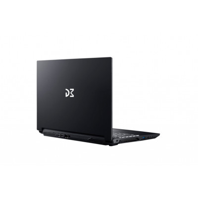 Ноутбук Dream Machines RT3060-15 (RT3060-15UA36)