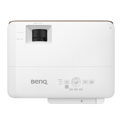 Проектор BenQ W1800i (9H.JNS77.13E)