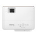 Проектор BenQ W1800i (9H.JNS77.13E)