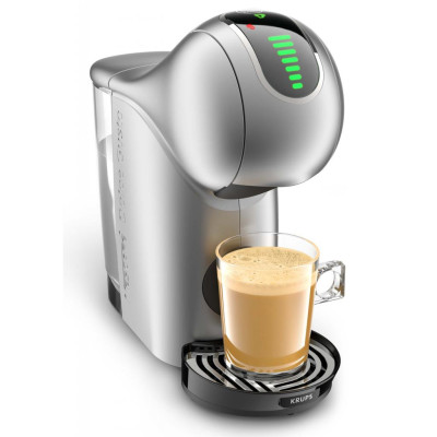 Кофеварка Krups KP440E31 Кофеварка Krups KP440E31