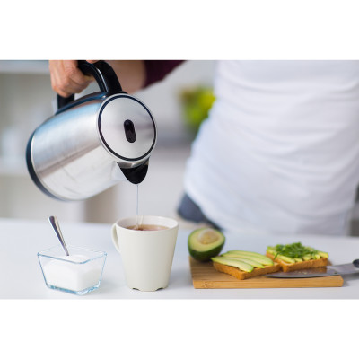 Электрочайник Kernau KSK 173 X (KSK173X)