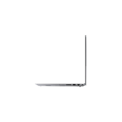 Ноутбук Lenovo ThinkBook 16 G4+ IAP (21CY001VRA)
