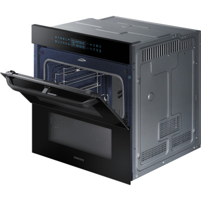 Духовой шкаф Samsung NV75N7646RB/WT