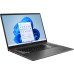 Ноутбук ASUS Vivobook Pro 16X OLED M7600QC-L2037W (90NB0V81-M008K0)