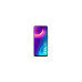 Мобільний телефон TCL 30 Plus (T676K) 4/128GB Tech Black (T676K-2ALCUA12)
