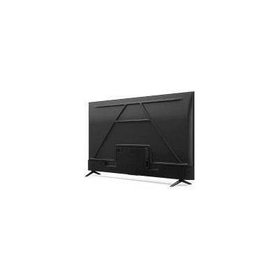 Телевізор TCL 50P635