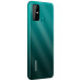 Мобильный телефон Doogee X96 Pro 4/64Gb Green