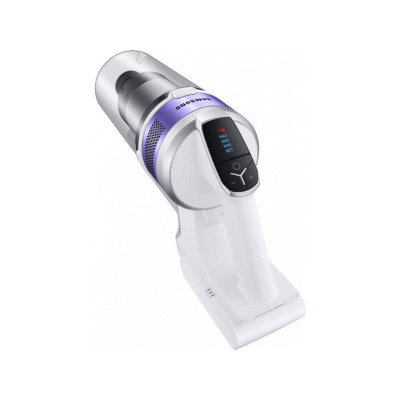 Пылесос Samsung VS15T7036R5/EV