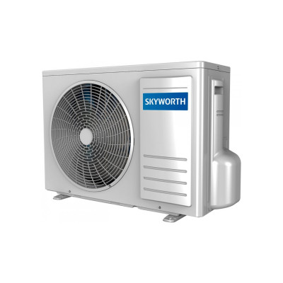 Кондиціонер Skyworth SMFH09B/A-1A1A1NA(I)/(O)