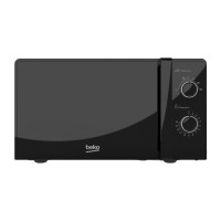 Мікрохвильова піч Beko MOC20100BFB Мікрохвильова піч Beko MOC20100BFB