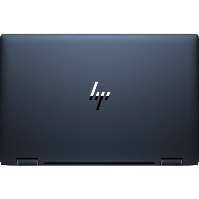 Ноутбук HP Elite Dragonfly G2 (3C8E0EA)