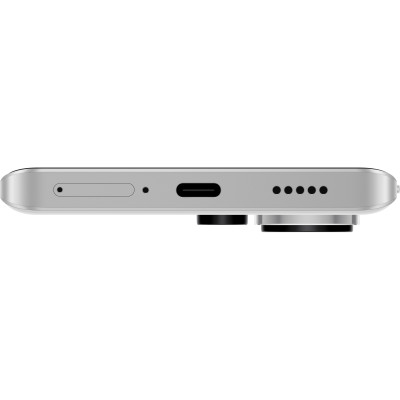 Мобільний телефон Xiaomi Redmi Note 13 Pro+ 5G 12/512GB Moonlight White (1020575)