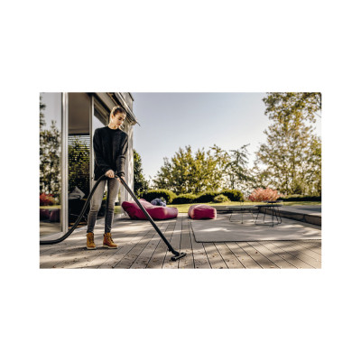 Пилосос Karcher WD 4 V-20/5/22 (1.628-201.0) Пилосос Karcher WD 4 V-20/5/22 (1.628-201.0)