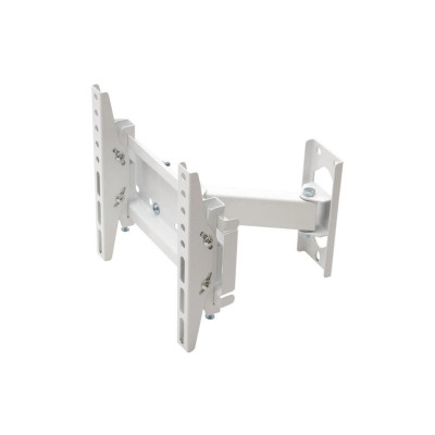 Кронштейн Charmount TV02T-R2 White