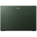 Ноутбук Acer Enduro Urban N3 EUN314-51W (NR.R1CEU.00F)