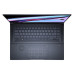 Ноутбук ASUS Zenbook Pro 16X OLED UX7602BZ-MY021W (90NB11C1-M00150)
