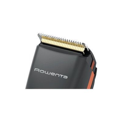 Машинка для стрижки Rowenta TN5221F4