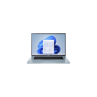 Ноутбук Acer Swift Edge SFA16-41 (NX.KABEU.006)