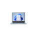 Ноутбук Acer Swift Edge SFA16-41 (NX.KABEU.006)