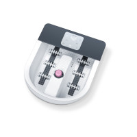 Массажная ванночка для ног Beurer FB_60 Массажная ванночка для ног Beurer FB_60